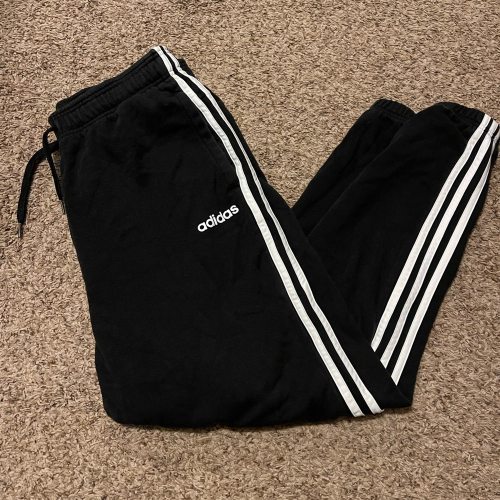 Adidas Joggers